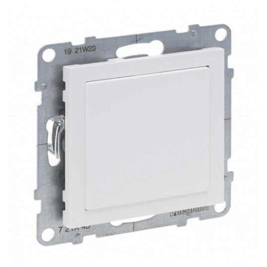 Balta aklė Suno Legrand 721143