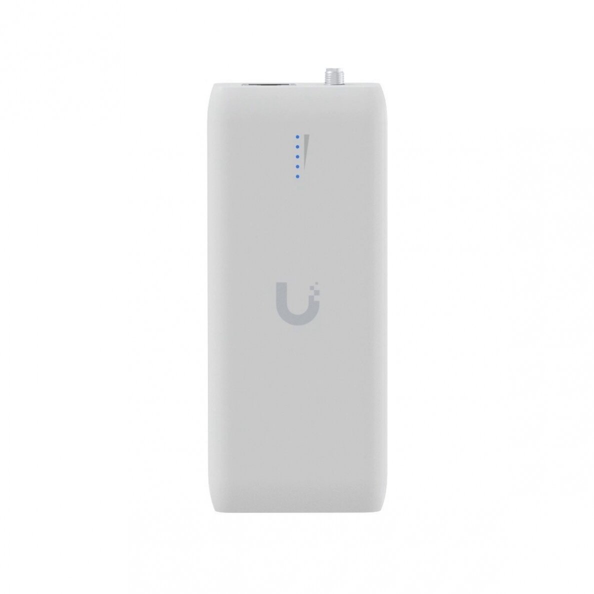 Belaidis LAN perdavimas Ubiquiti UniFi UDB-Pro Bridge Belaidis LAN perdavimas Ubiquiti UniFi UDB-Pro Bridge