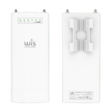 Belaidė LAN bazinė stotis WIS-S1200AX