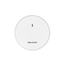 Belaidis LAN perdavimas Hikvision DS-3WAP622E-SI