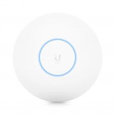 Belaidis LAN perdavimas UBIQUITI UAP-AC-PRO-EU
