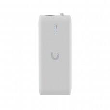 Belaidis LAN perdavimas Ubiquiti UniFi UDB-Pro Bridge