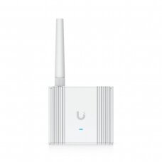 Belaidis LAN perdavimas Ubiquiti UniFi UP-SuperLink-EU