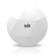 Belaidis LAN perdavimo įrenginys WIS-WCAP-AC-S