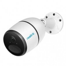 SMART kameros, Smarts prekybos stebėjimo sistema