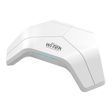 Belaidis LAN AP perdavimas WI-Tek WI-AP719MP