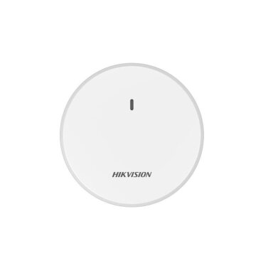 Belaidis LAN perdavimas Hikvision DS-3WAP622E-SI