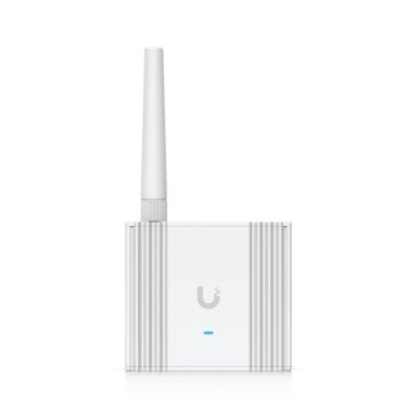 Belaidis LAN perdavimas Ubiquiti UniFi UP-SuperLink-EU