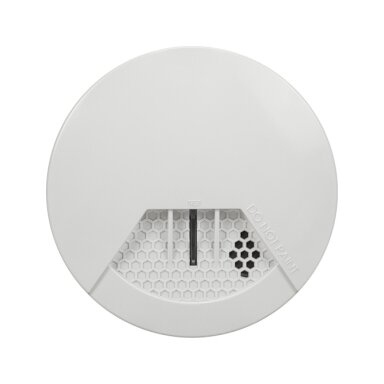 Bevielis dūmų jutiklis Paradox SD360 Bevielis dūmų jutiklis Paradox SD360