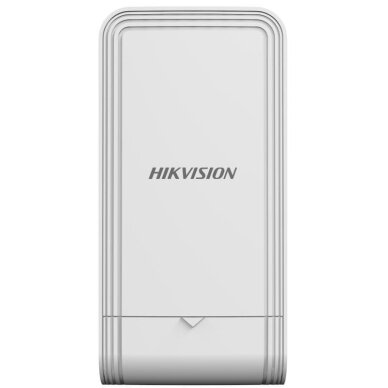 Belaidis CPE Hikvision DS-3WF03C-5AC/O(V3) (5GHz, 867Mbps, 15km) Belaidis CPE Hikvision DS-3WF03C-5AC/O(V3) (5GHz, 867Mbps, 15km)