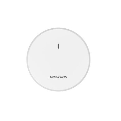 Belaidis LAN perdavimas Hikvision DS-3WAP622E-SI Belaidis LAN perdavimas Hikvision DS-3WAP622E-SI