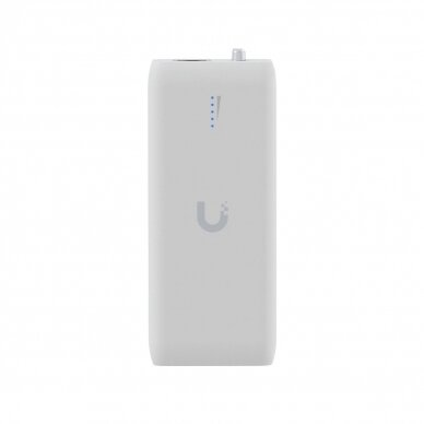 Belaidis LAN perdavimas Ubiquiti UniFi UDB-Pro Bridge Belaidis LAN perdavimas Ubiquiti UniFi UDB-Pro Bridge