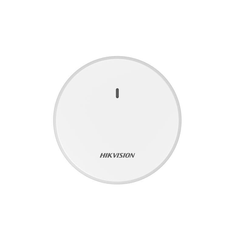 Belaidis LAN perdavimas Hikvision DS-3WAP622E-SI