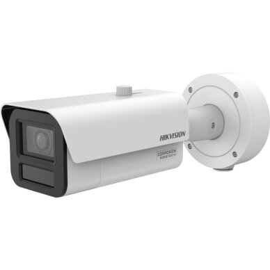 Bullet kamera Hikvision iDS-2CD7A46G2-IZHSY F2.8-12 (4MP, IR 50m, PoE, IP67, IK10, H.265+) Bullet kamera Hikvision iDS-2CD7A46G2-IZHSY F2.8-12 (4MP, IR 50m, PoE, IP67, IK10, H.265+)
