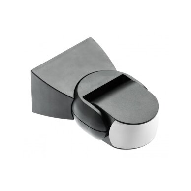 CM-9 mikrobanginis judesio daviklis (180°, juodas, 15 m, IP65) GTV AE-CM9000-10 CM-9 mikrobanginis judesio daviklis (180°, juodas, 15 m, IP65) GTV AE-CM9000-10