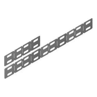 Corner joint bendable BAKS LKJH42