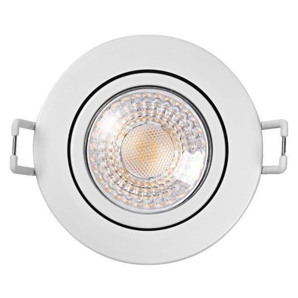 COMBO ADJUST LED šviestuvas Ledvance 4099854092725 (5.5W, 600lm) COMBO ADJUST LED šviestuvas Ledvance 4099854092725 (5.5W, 600lm)
