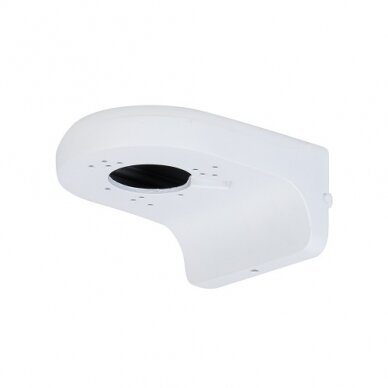 Dahua kupolinių kam. laikiklis PFB205W-E Dahua kupolinių kam. laikiklis PFB205W-E