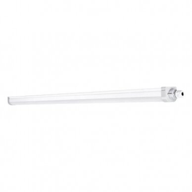 DAMP PROOF COMPACT TH švietuvas (33w, 4000K, 120cm, kabelis iš dviejų pusių) Ledvance 4058075740914 DAMP PROOF COMPACT TH švietuvas (33w, 4000K, 120cm, kabelis iš dviejų pusių) Ledvance 4058075740914