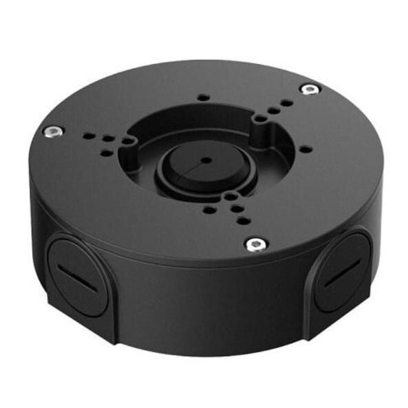 Dahua kronšteinas DH-PFA130-E Dahua kronšteinas DH-PFA130-E