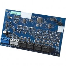 DSC PowerSeries Pro praplėtimo modulis HSM3408