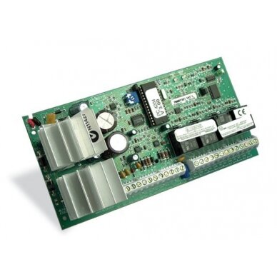 DSC MAXSYS Išplėtimo modulis PC4204CX