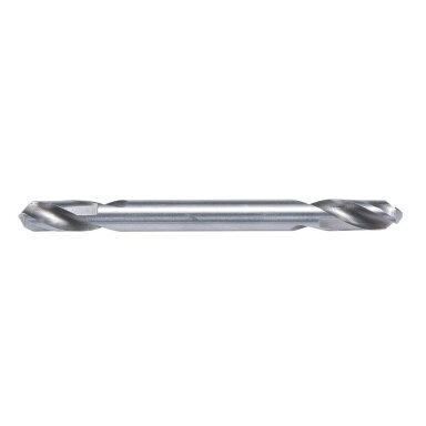 Dvigubas grąžtas metalui 3,3x49mm Makita B-26696 (darbinis ilgis 11mm)