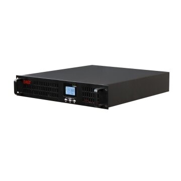 EAST EA903PSRT ONLINE UPS 3000VA LCD RACK EAST EA903PSRT ONLINE UPS 3000VA LCD RACK