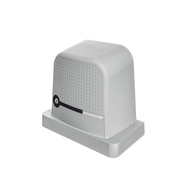 Elektromechaninė pavara NICE RBS400 (24VDC)