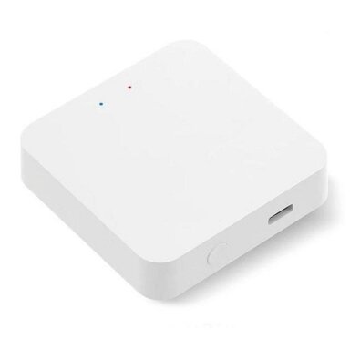 Elektroninio užrakto valdiklis, TUYA, Wi-Fi , Bluetooth Elektroninio užrakto valdiklis, TUYA, Wi-Fi , Bluetooth