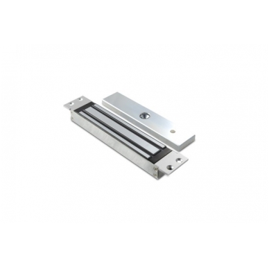 Elektromagnetas YM-280M (280kg) Elektromagnetas YM-280M (280kg)