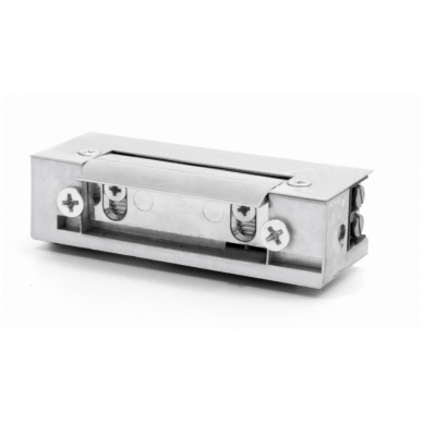 Elektromagnetinė sklendė HARTTE S12U Elektromagnetinė sklendė HARTTE S12U
