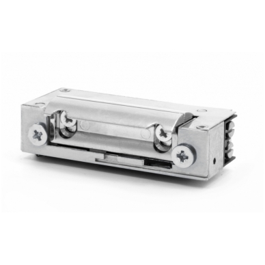 Elektromagnetinė sklendė HARTTE XS12NW Elektromagnetinė sklendė HARTTE XS12NW
