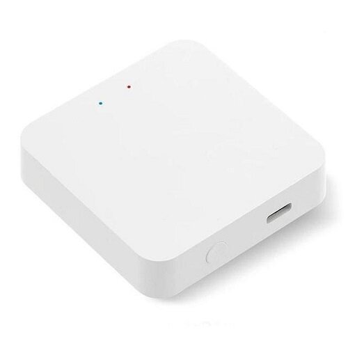 Elektroninio užrakto valdiklis, TUYA, Wi-Fi , Bluetooth Elektroninio užrakto valdiklis, TUYA, Wi-Fi , Bluetooth