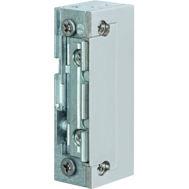 Elektrinė sklendė EFF EFF - ASSA ABLOY E91 138.13 (atvirkštinė, 12V, NO) Elektrinė sklendė EFF EFF - ASSA ABLOY E91 138.13 (atvirkštinė, 12V, NO)