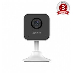 EZVIZ CS-C1HC kamera (1080P, H.265)