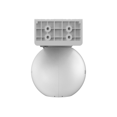 4K raiškos, 4G ir WiFi valdoma, lauko vaizdo stebėjimo kamera EZVIZ CS-EB8SP, su saulės elementu ir 128 GB atminties kortele 1 4K raiškos, 4G ir WiFi valdoma, lauko vaizdo stebėjimo kamera EZVIZ CS-EB8SP, su saulės elementu ir 128 GB atminties kortele 1