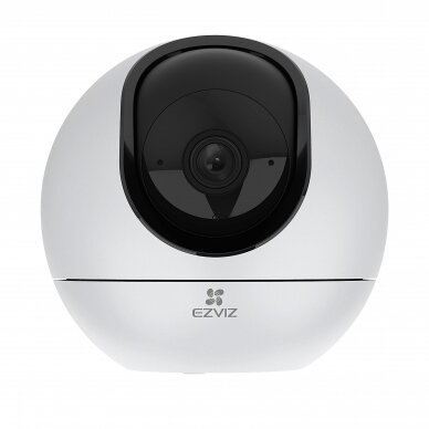 EZVIZ kamera CS-C6 (4MP, W2)
