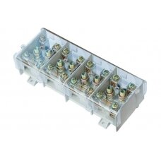 Gnybtas E.4026 Pawbol (DIN 4x95/35)