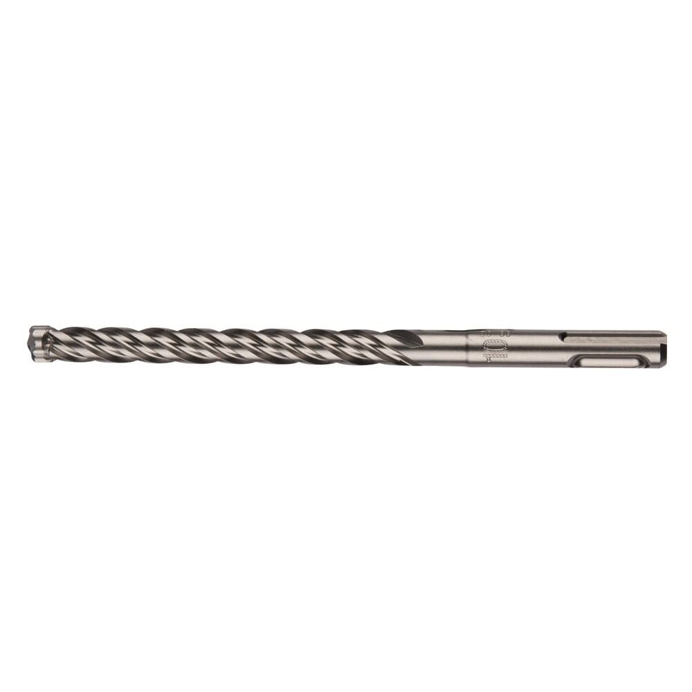 Grąžtas betonui 10x165mm SDS-PLUS Makita NEMESIS 2 B-58207