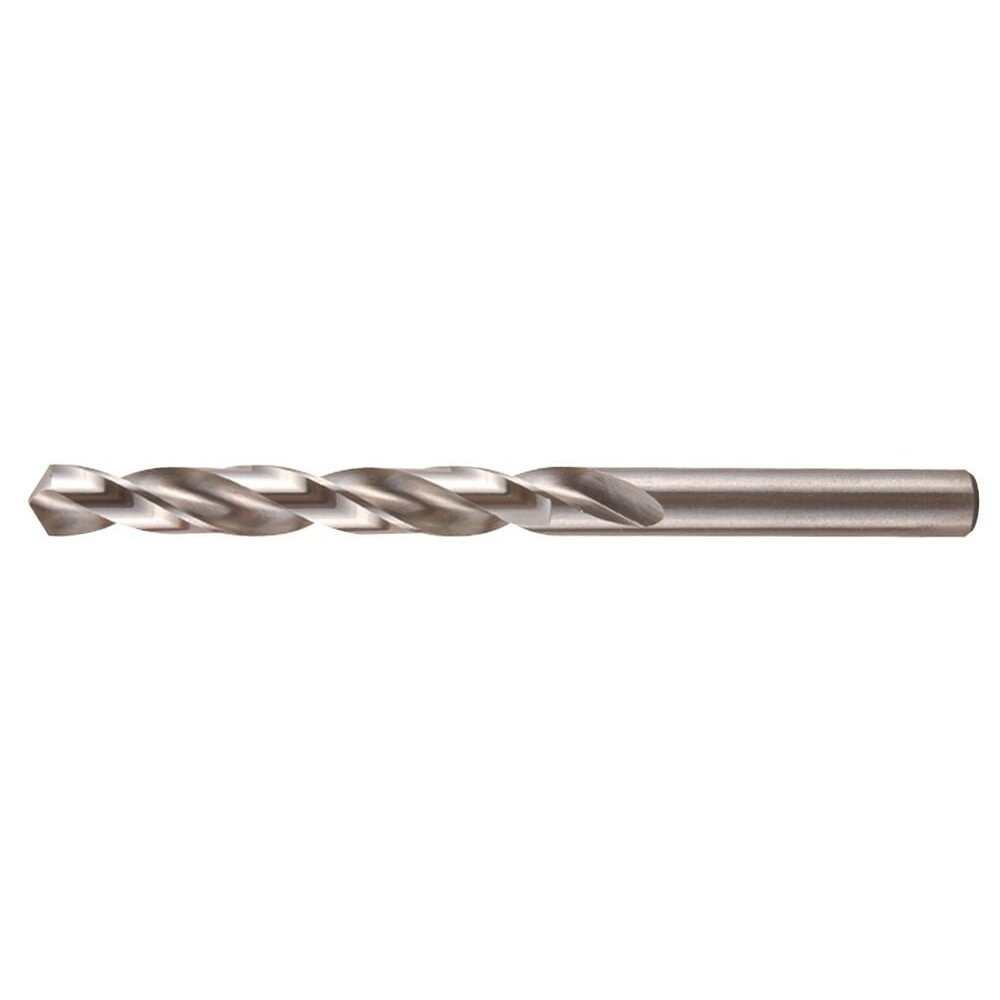 Grąžtas metalui 4.5x80mm HSS Makita D-09715 (darbinis ilgis 47mm)