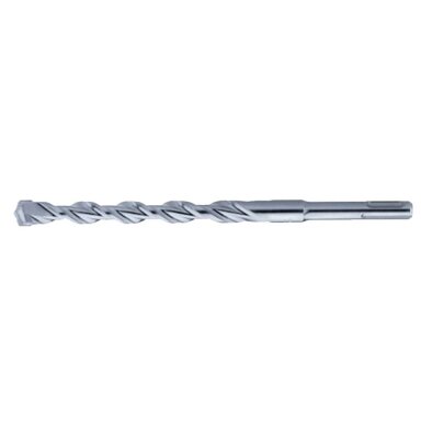 Grąžtas betonui 16x600mm SDS-PLUS V-PLUS Makita B-47955 (darbinis ilgis 550mm)