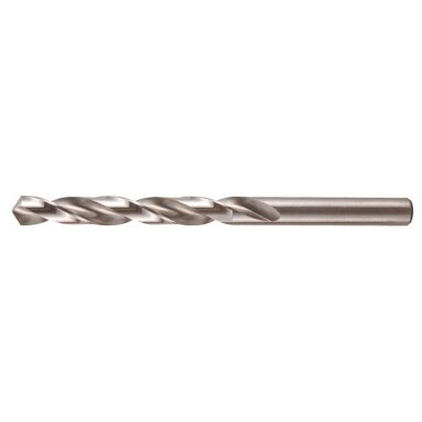 Grąžtas metalui 5.5x93mm HSS Makita D-09737 (darbinis ilgis 57mm)
