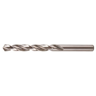 Grąžtas metalui 3.5x70mm HSS Makita D-09690 (darbinis ilgis 39mm) Grąžtas metalui 3.5x70mm HSS Makita D-09690 (darbinis ilgis 39mm)