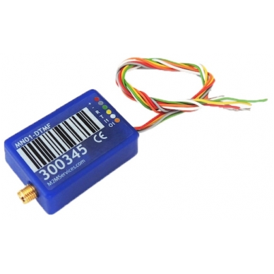 GSM komunikatorius M2M mini MN01-Paradox GSM komunikatorius M2M mini MN01-Paradox