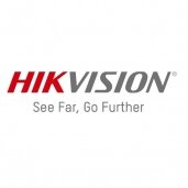 Hikvision AX pro belaidės apsaugos sistemos