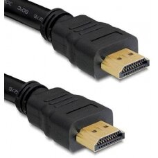 HDMI kabelis delock (15m)