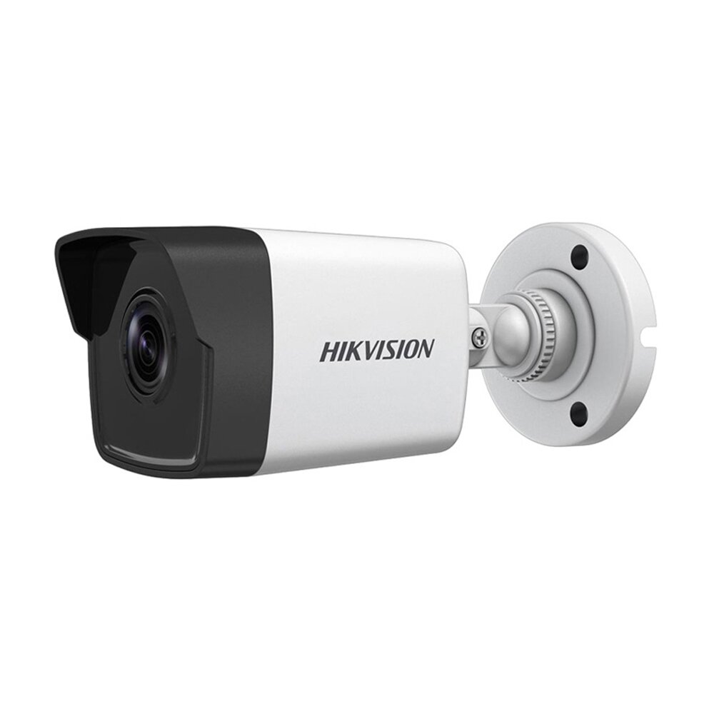 Hikvision bullet DS-2CD1053G0-I F2.8 Hikvision bullet DS-2CD1053G0-I F2.8