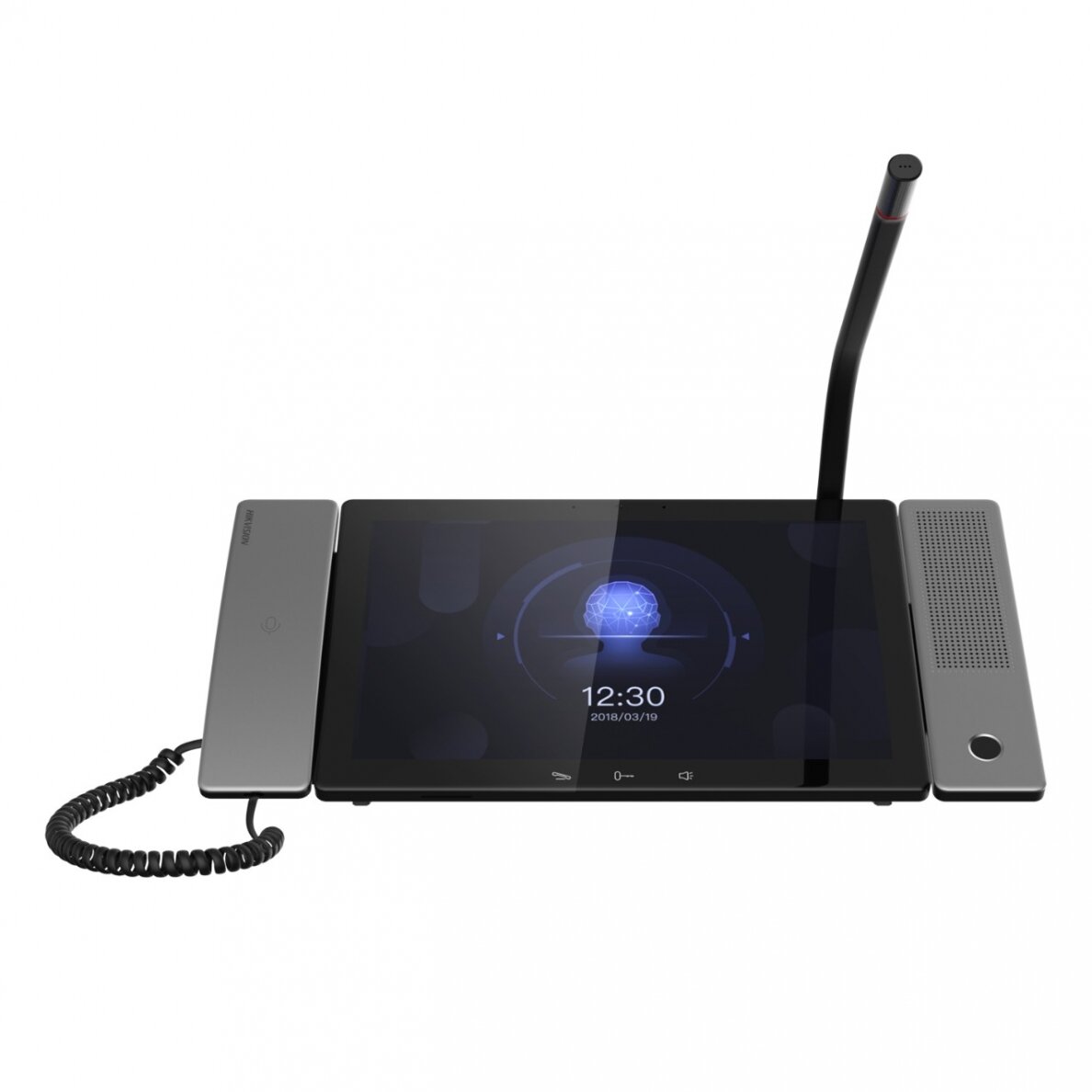 Hikvision 10.1\" monitorius DS-KM9503