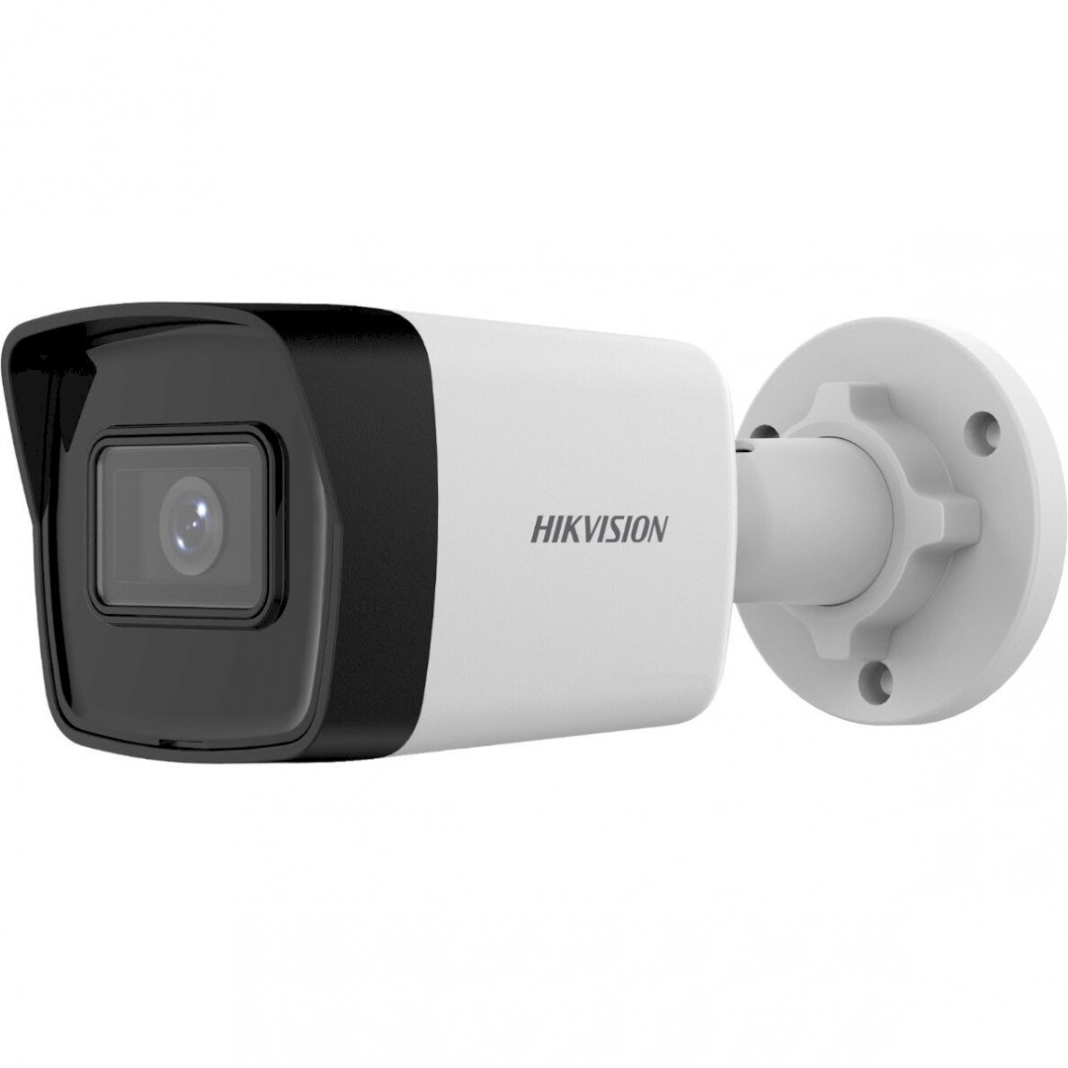 Hikvision bullet DS-2CD1043G2-LIU F4 (balta, 4 MP, 30 m. IR) Hikvision bullet DS-2CD1043G2-LIU F4 (balta, 4 MP, 30 m. IR)